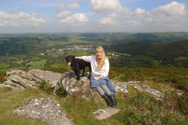 Meldon