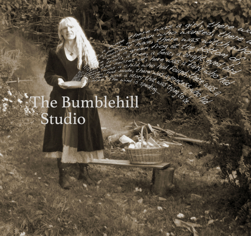 Bumblehill Studio